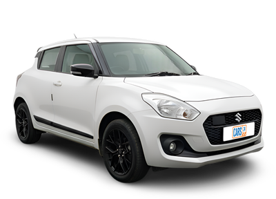 Maruti Swift-img